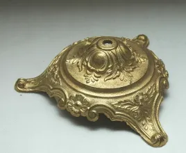 podstawa-mosiezna-lampy-czesci-mosiezne-do-lamp