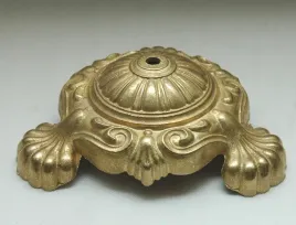 podstawa-mosiezna-lampy-czesci-mosiezne-do-lamp