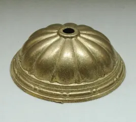 podsufitka-mosiezna-czesci-mosiezne-do-lamp