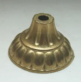 podkloszowka-mosiezna-czesci-mosiezne-do-lamp-