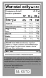 be-keto-shake-dzika-malina-500g