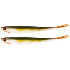 guma-jaskolka-westin-twinteez-v2-v-tail-15cm-bass-orange-przynety-zestaw