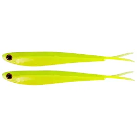 guma-jaskolka-westin-twinteez-v2-v-tail-15cm-lime-przynety-zestaw-2szt