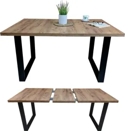nowoczesny-stol-modern-rozkladany-loft-metalowe-nogi-craft-ribes