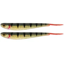 guma-jaskolka-westin-twinteez-v2-v-tail-15cm-t-gold-perch-przynety-zestaw