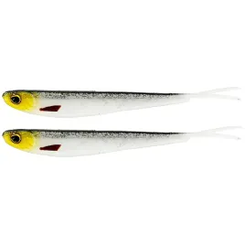 guma-jaskolka-westin-twin-teez-v2-v-tail-15cm-headlight-przynety-zestaw