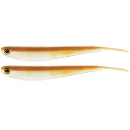 guma-jaskolka-westin-twin-teez-v2-v-tail-15cm-baitfish-glitter-zestaw-2szt