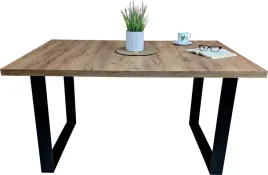 nowoczesny-stol-modern-rozkladany-loft-metalowe-nogi-craft-ribes