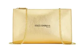 kosmetyczka-dolce-gabbana-the-one-damska-zlota