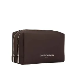 kosmetyczka-dolce-gabbana-damska-brazowa