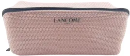 kosmetyczka-lancome-rozowa-damska