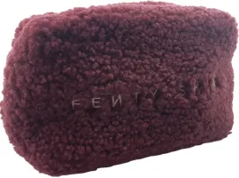 kosmetyczka-fenty-skin-bordowa