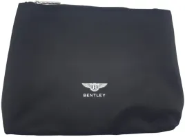 kosmetyczka-bentley-czarna