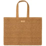 torba-burberry-goddess-plazowa