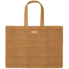 torba-burberry-goddess-plazowa