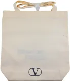 torba-valentino-kremowa