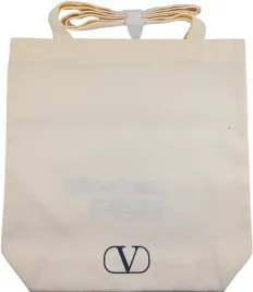 torba-valentino-kremowa