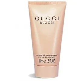 gucci-bloom-zel-pod-prysznic-50ml