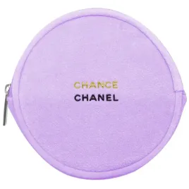 kosmetyczka-chanel-chance-fioletowa-okragla