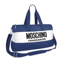 torba-moschino-niebiesko-biala