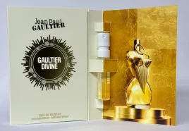 jean-paul-gaultier-divine-edp-15ml-spray