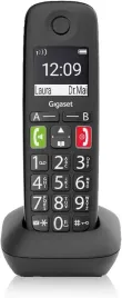 telefon-bezprzewodowy-gigaset-e290hx-czarny