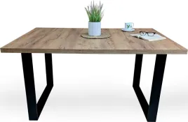 nowoczesny-stol-modern-rozkladany-loft-metalowe-nogi-craft-ribes