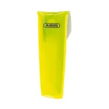 abus-odblask-z-lampka-light-led