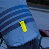 abus-odblask-z-lampka-light-led-rodzaj-inny