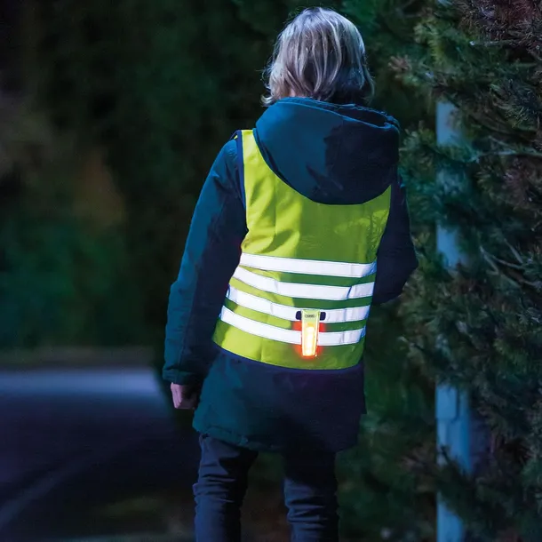 abus-odblask-z-lampka-light-led-rozmiar-uniwersalny