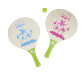 zestaw-drewnianej-pilki-plazowej-happy-people