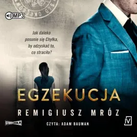 egzekucja-audiobook-remigiusz-mroz