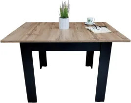 stol-gracjan-kwadratowy-100x100-rozkladany-do-140-loftowy-ribes