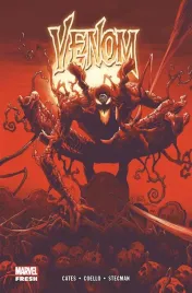 venom-t-3-donny-cates-iban-coello-ryan-stegman-zofia-saw