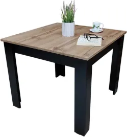 stol-gracjan-kwadratowy-90x90-rozkladany-do-120-loft-craft-ribes