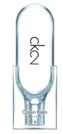 calvin-klein-ck2-eau-de-toilette-edt-12-ml-probka-perfum-atomizer