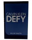 calvin-klein-defy-eau-de-parfum-edp-12-ml-probka-perfum-atomizer-stan-nowy