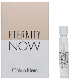 calvin-klein-eternity-now-eau-de-parfum-edp-12-ml-probka-perfum-atomizer