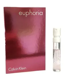 calvin-klein-euphoria-eau-de-parfum-edp-12-ml-probka-perfum-atomizer