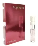 calvin-klein-euphoria-eau-de-parfum-edp-12-ml-probka-perfum-atomizer-stan-nowy