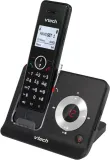 vtech-ms3050-dect-telefon-bezprzewodowy