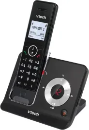 vtech-ms3050-dect-telefon-bezprzewodowy