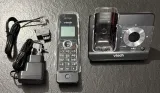 vtech-ms3050-dect-telefon-bezprzewodowy-marka-telefonu-inna-marka
