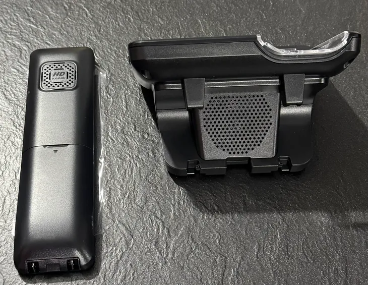 vtech-ms3050-dect-telefon-bezprzewodowy-model-telefonu-inny-model