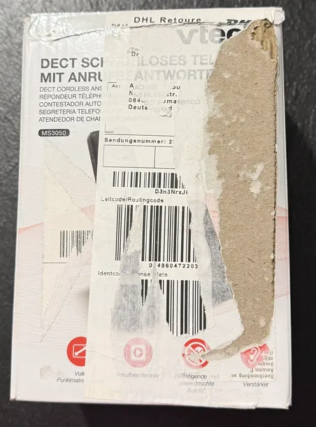 vtech-ms3050-dect-telefon-bezprzewodowy-kolor-czarny