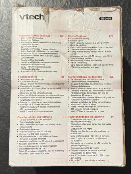 vtech-ms3050-dect-telefon-bezprzewodowy-typ-inny