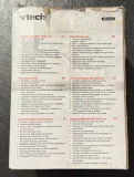 vtech-ms3050-dect-telefon-bezprzewodowy-typ-inny