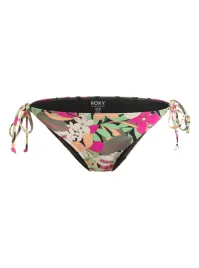 dol-od-bikini-damski-roxy-rozmiar-m