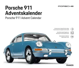 zestaw-kalendarz-adwentowy-porsche-911-1-43