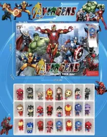 kalendarz-adwentowy-avengers-24-figurki-duzy-zestaw-boze-narodzenie